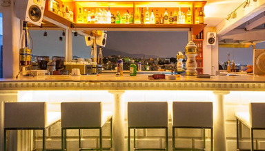 Best Western Acropolis Ami Boutique