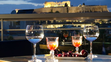 Best Western Acropolis Ami Boutique