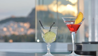 Best Western Acropolis Ami Boutique