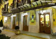 Best Western Ai Cavalieri