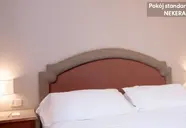 Best Western Ai Cavalieri