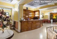 Best Western Ai Cavalieri