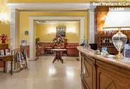 Best Western Ai Cavalieri