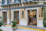 Best Western Ai Cavalieri