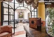 Best Western Ai Cavalieri