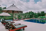 Best Western Airport