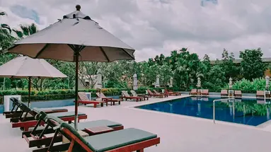 Best Western Airport
