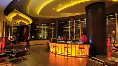 Best Western Airport