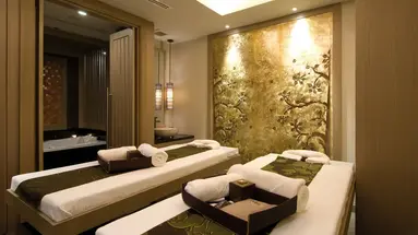 Best Western Airport