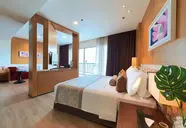 Best Western Airport