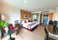 Best Western Airport