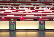 Best Western Airport