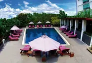 Best Western Airport