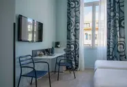 Best Western Alba