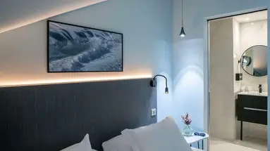 Best Western Alba
