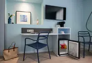 Best Western Alba