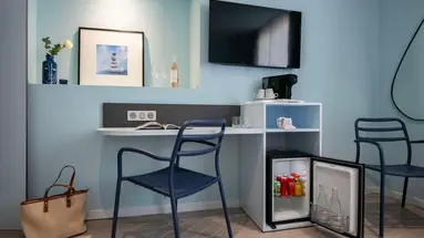 Best Western Alba