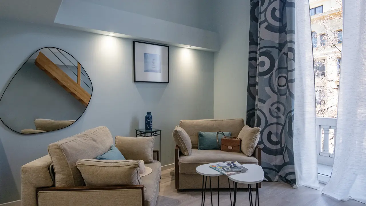 Best Western Alba