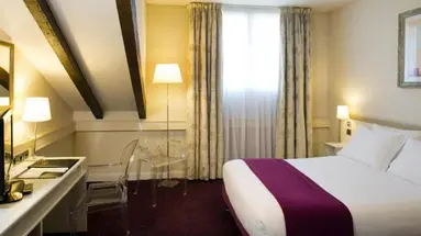 Best Western Alba