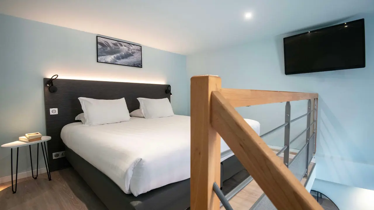 Best Western Alba
