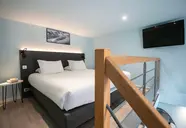 Best Western Alba