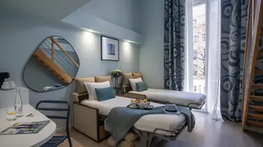 Best Western Alba