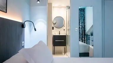 Best Western Alba