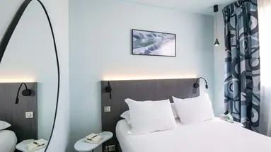 Best Western Alba