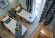 Best Western Alba