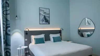 Best Western Alba