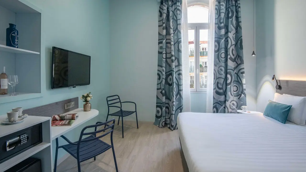 Best Western Alba