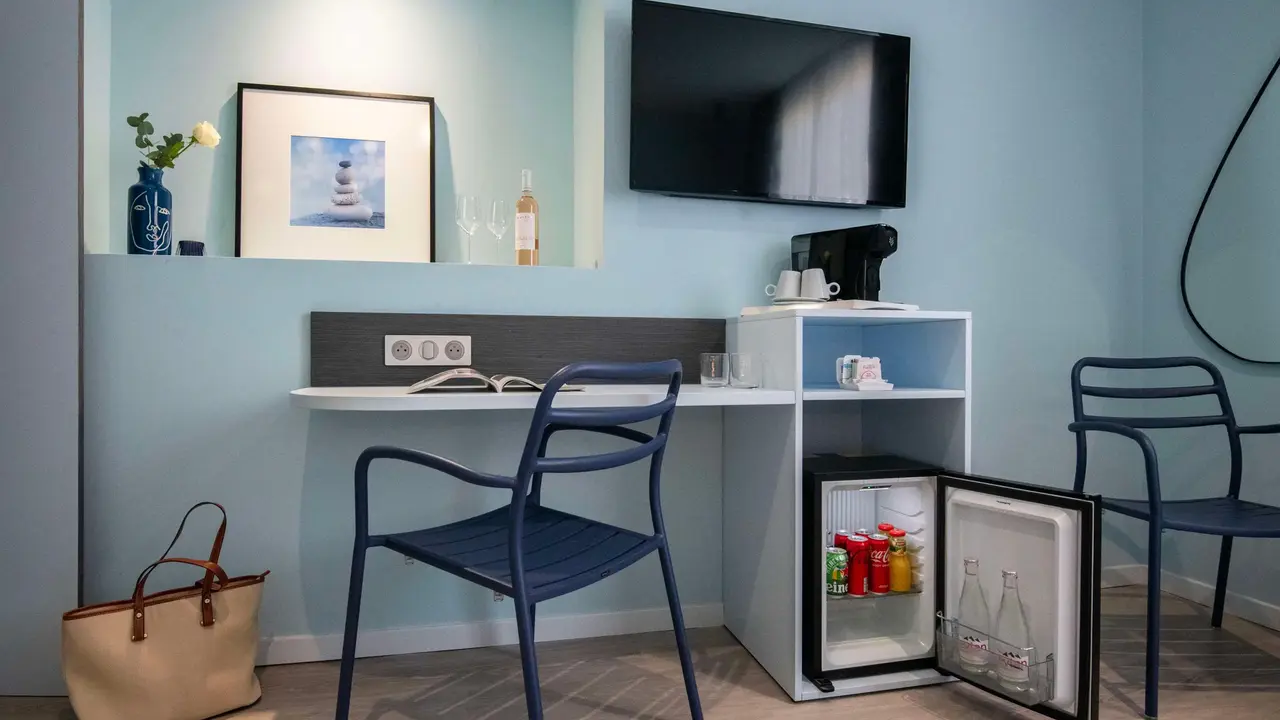 Best Western Alba