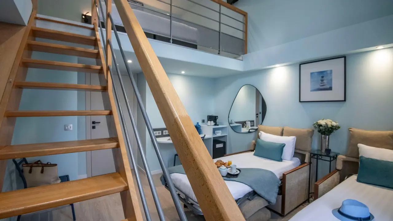 Best Western Alba