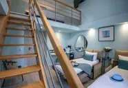 Best Western Alba