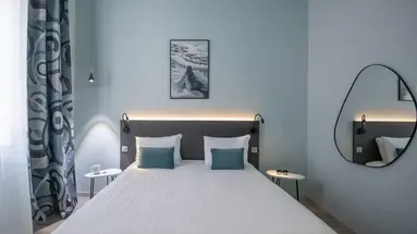 Best Western Alba