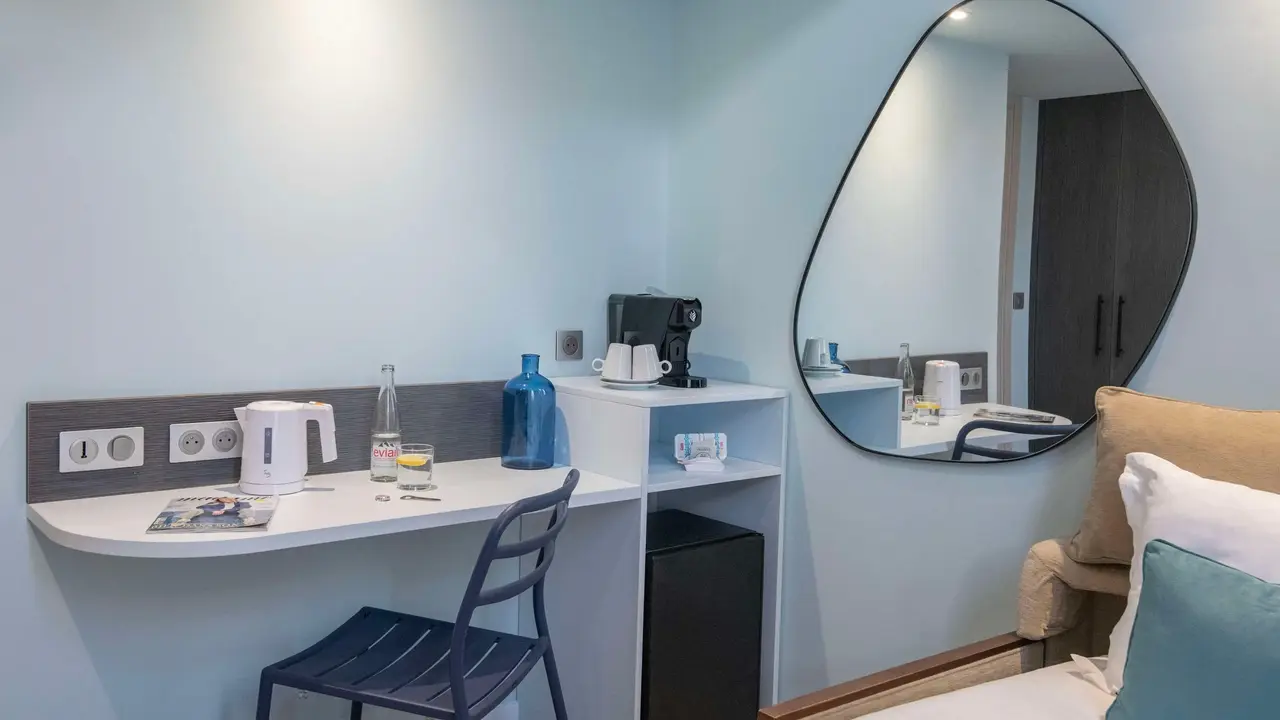 Best Western Alba