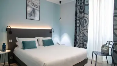 Best Western Alba