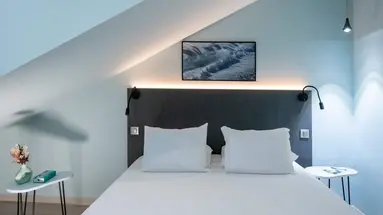 Best Western Alba