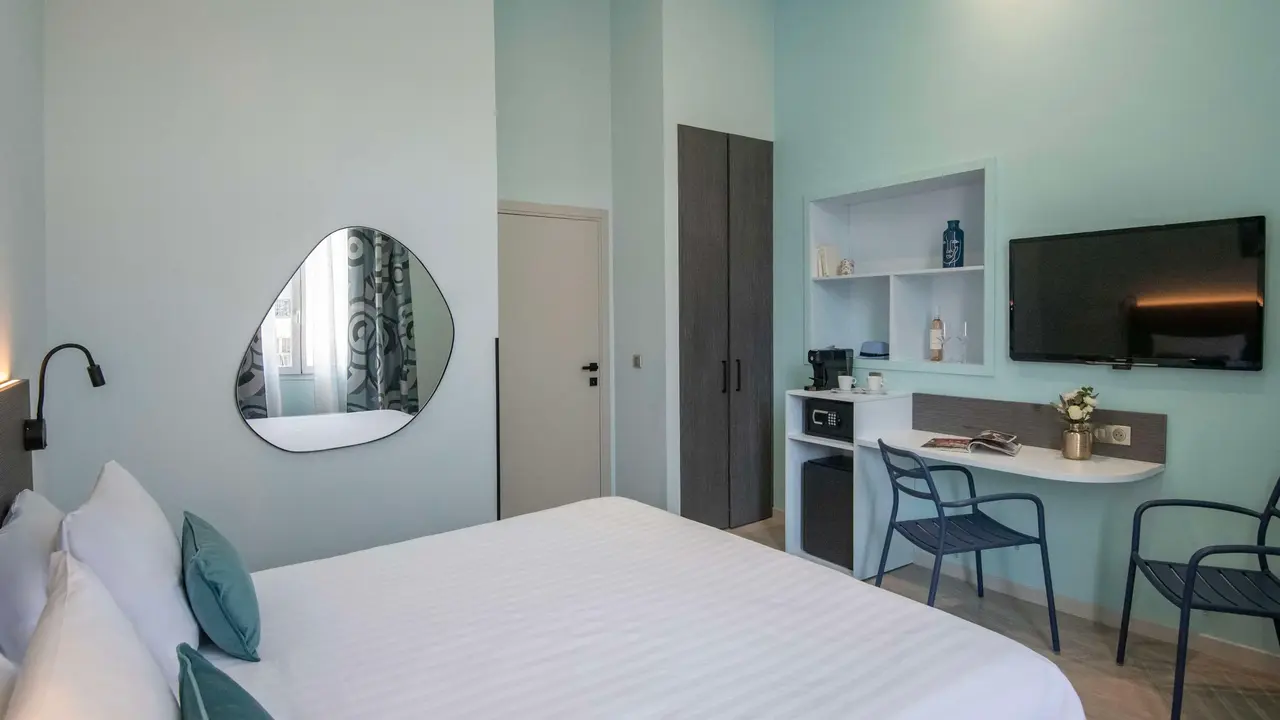 Best Western Alba