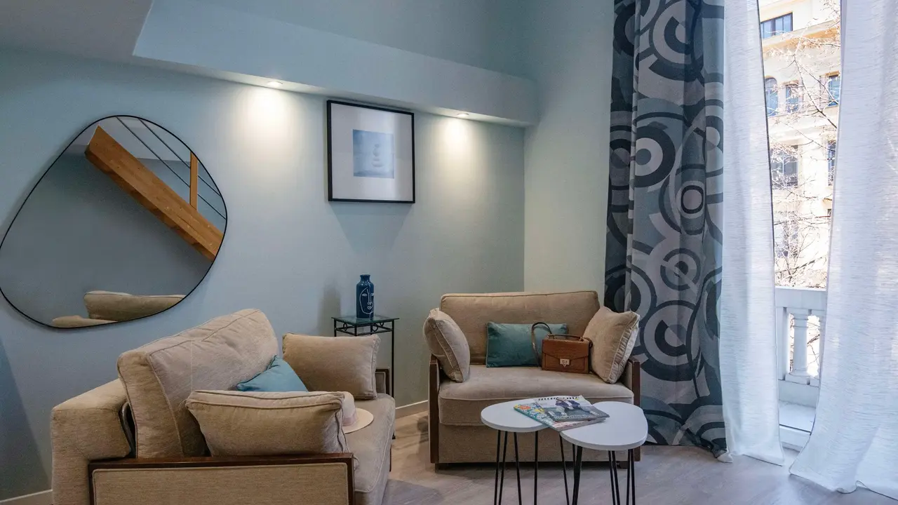 Best Western Alba