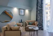 Best Western Alba