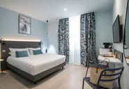 Best Western Alba