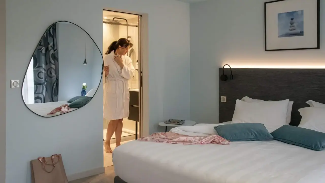 Best Western Alba