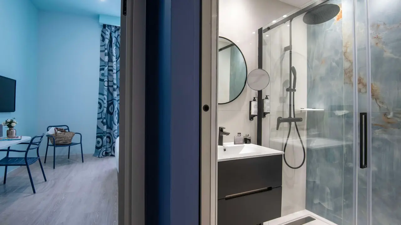 Best Western Alba