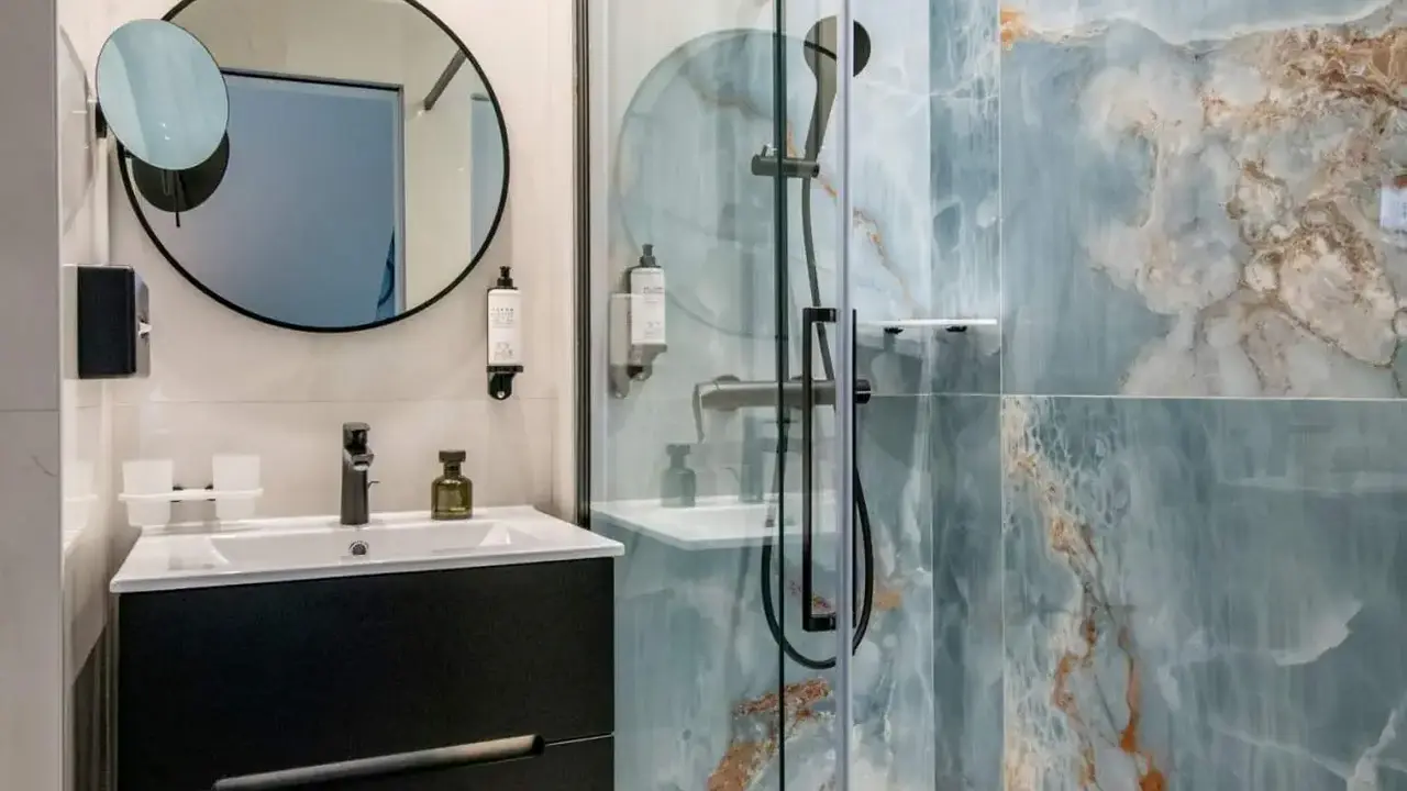 Best Western Alba