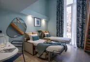 Best Western Alba