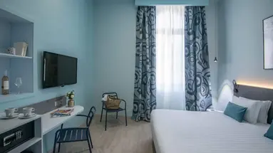 Best Western Alba