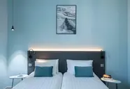 Best Western Alba