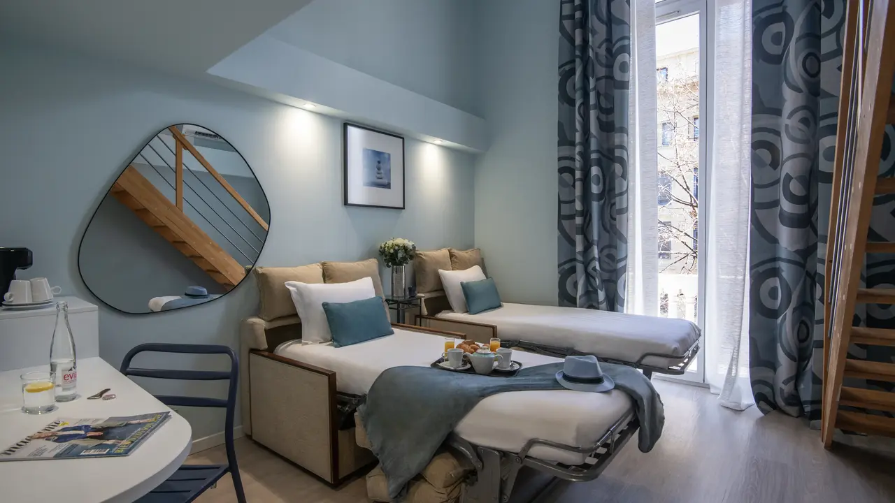 Best Western Alba
