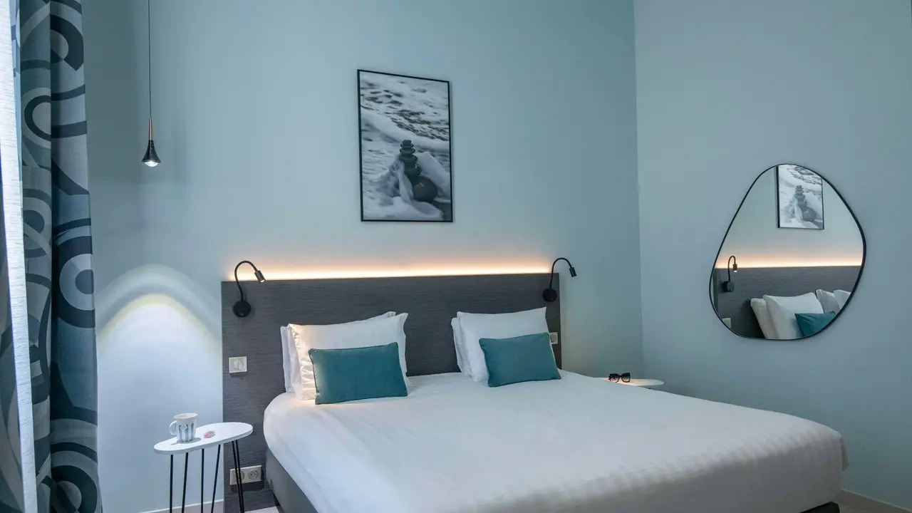 Best Western Alba